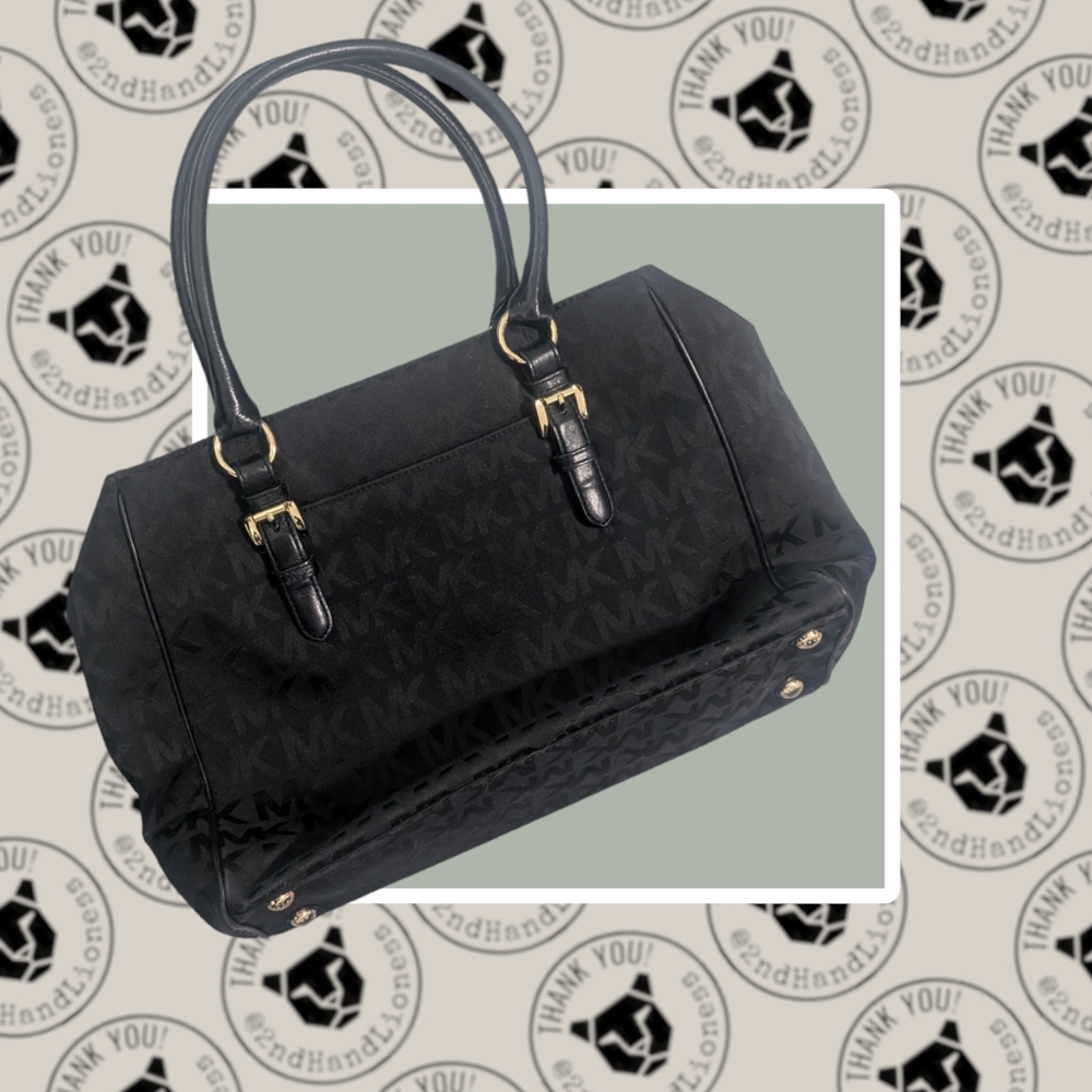 Michael Kors • Work Bag